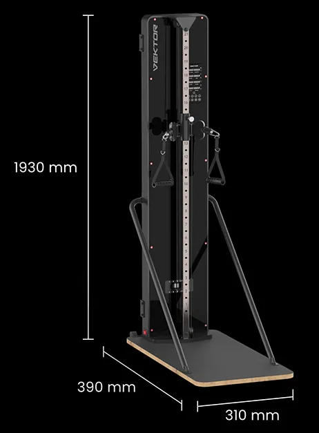 Vektor 1000